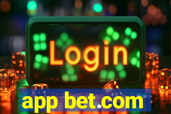 app bet.com